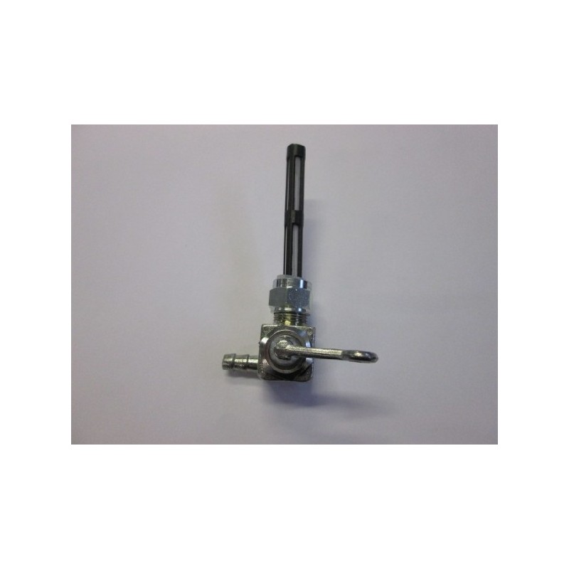 Polttoainehana 12x1mm Solifer (runkotankki)